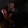 Suicide-Commando_03_NCN-2010